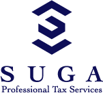Suga Professional Tax Services