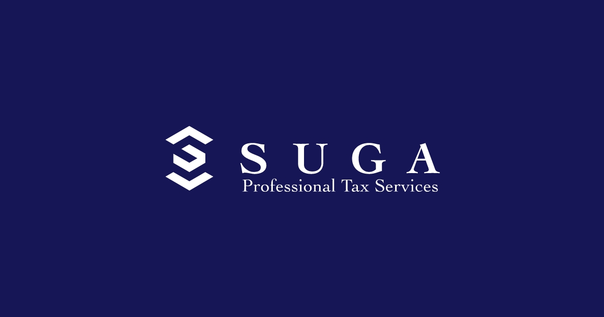 Japanese withholding tax imposed on non-resident - Suga Professional ...