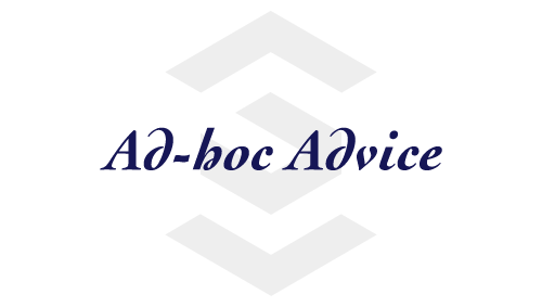 adhoc-japan_tax_advice